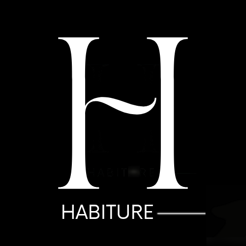 Habiture 2.0